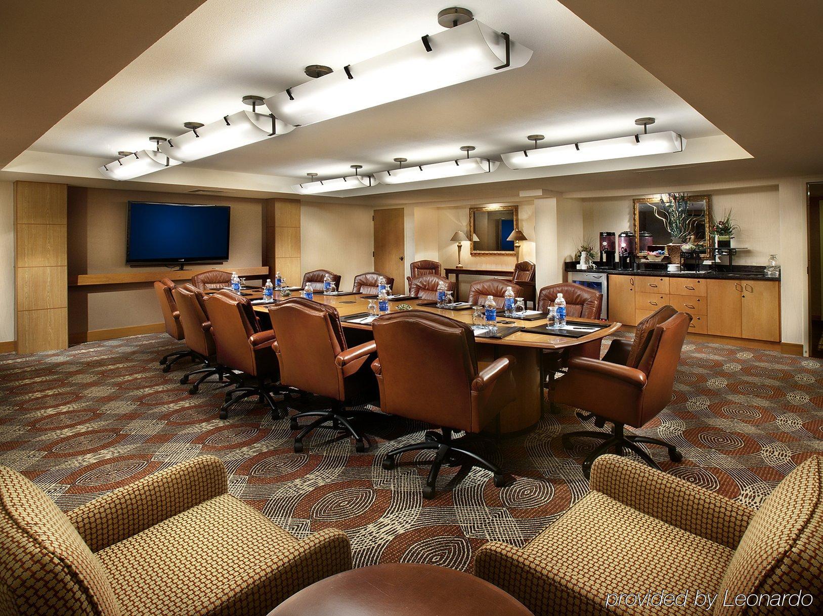 Tempe Mission Palms- Destination Fee Includes Parking Hotel Exterior foto