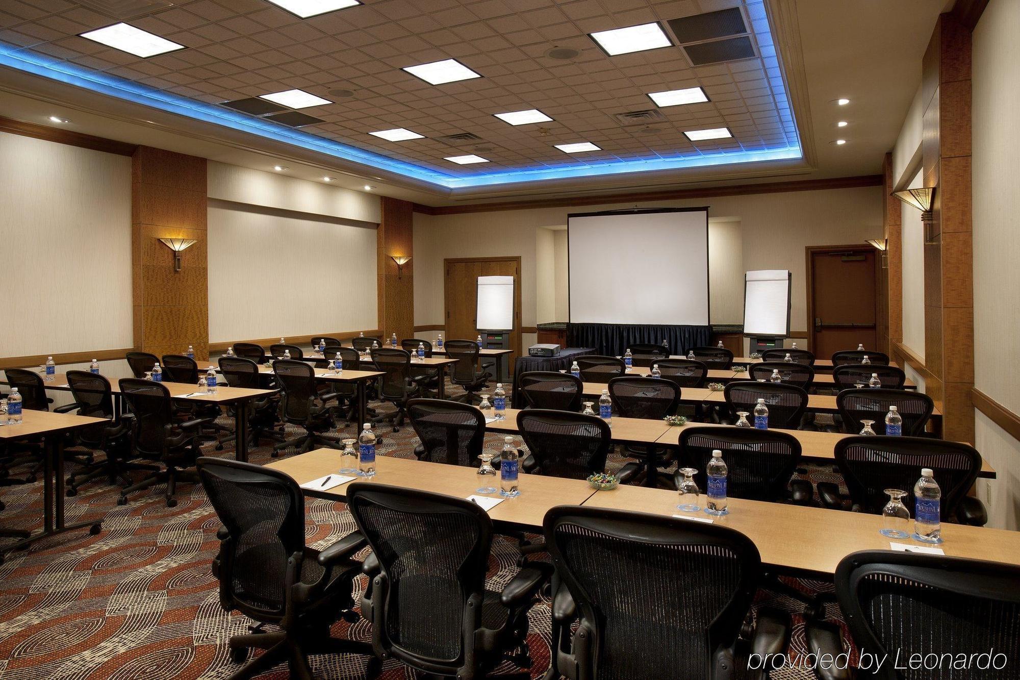 Tempe Mission Palms- Destination Fee Includes Parking Hotel Exterior foto