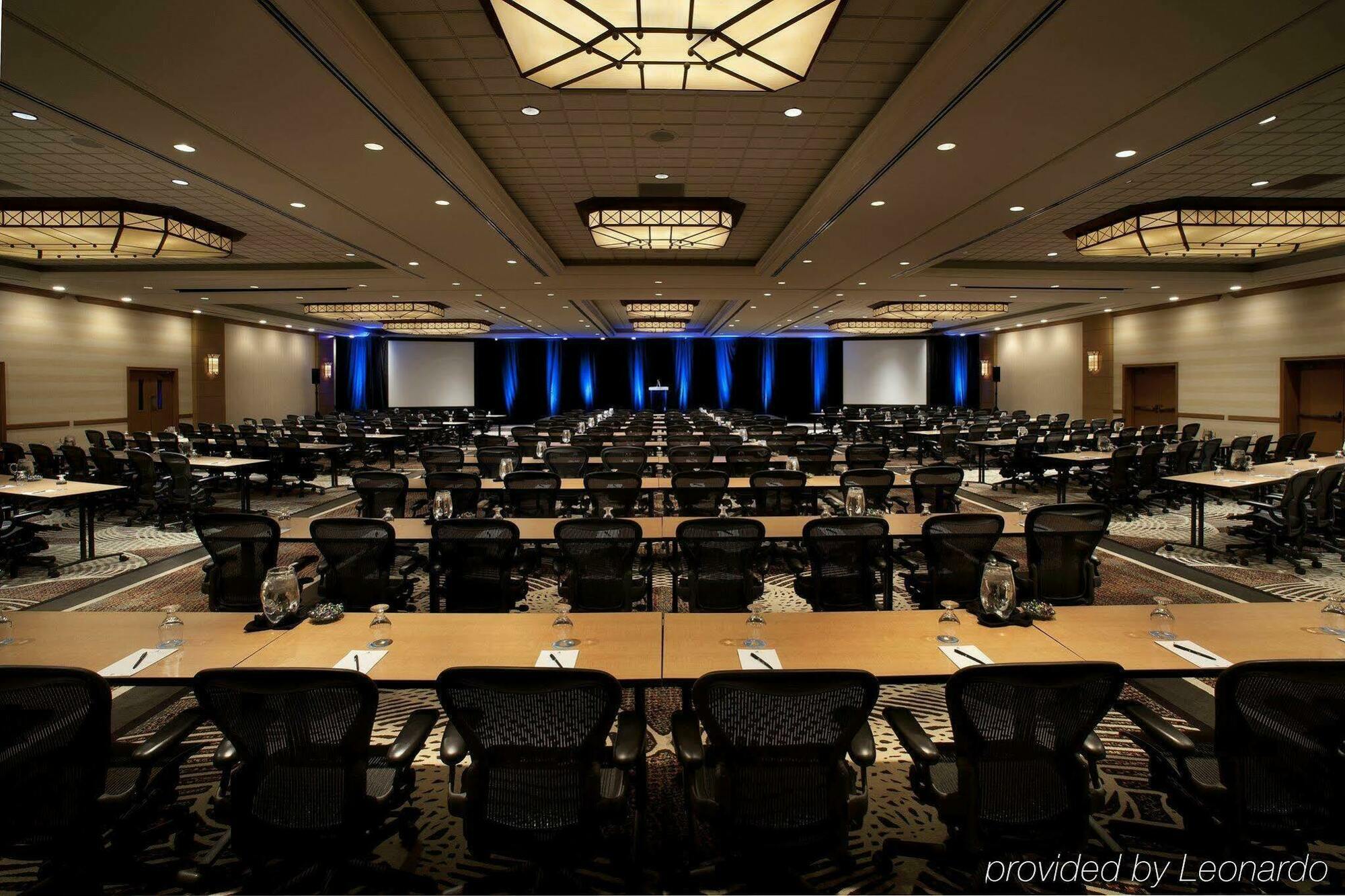 Tempe Mission Palms- Destination Fee Includes Parking Hotel Exterior foto